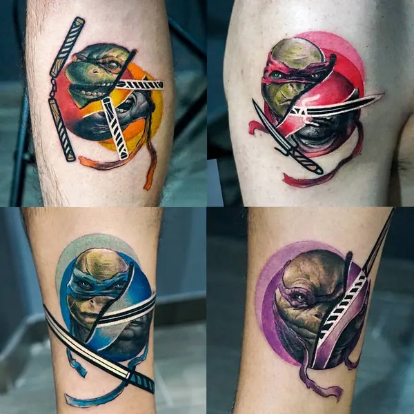 jaer_tattoo