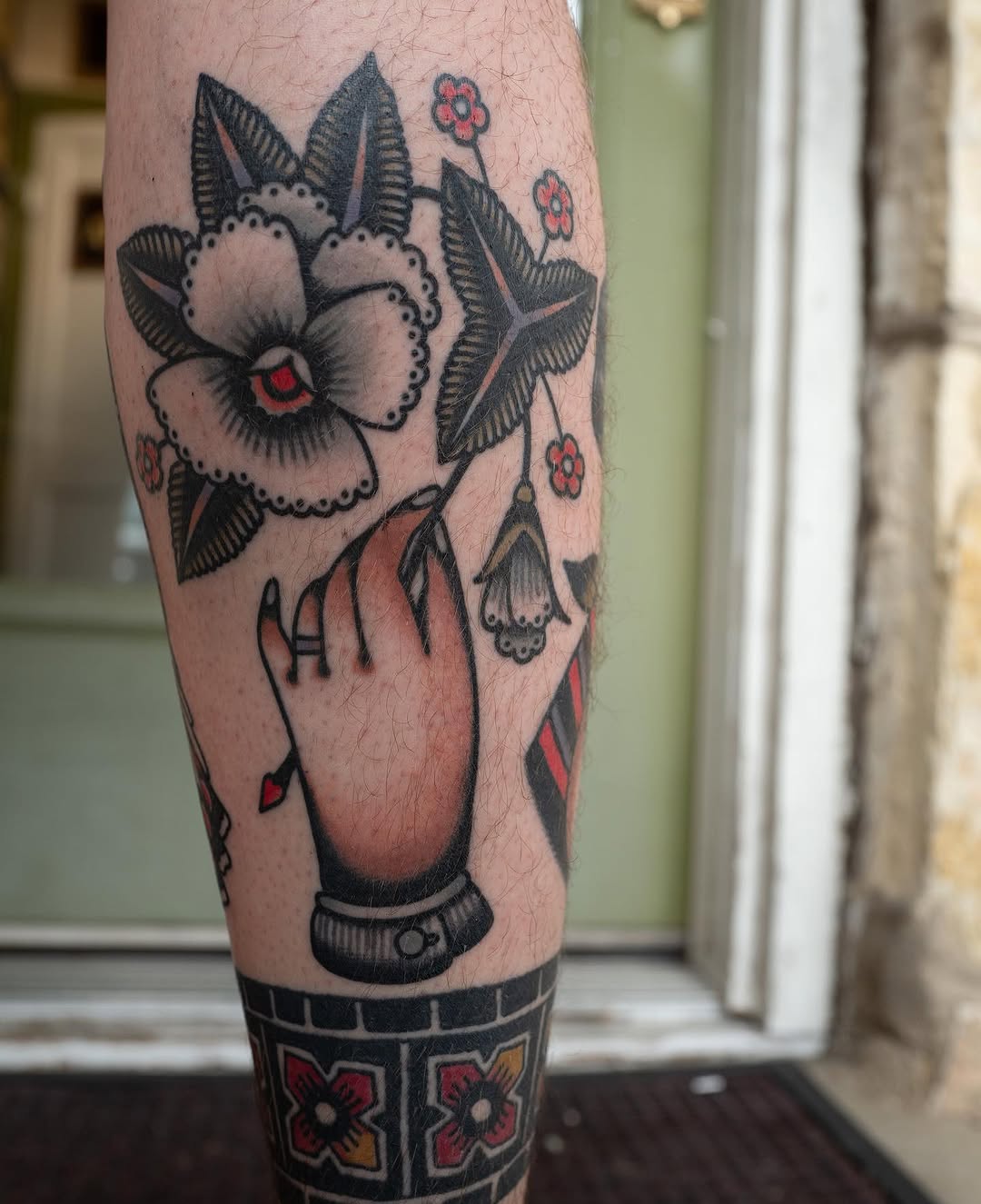 ivanantonyshevtattoo