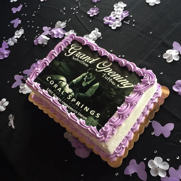 salvationtattoolounge