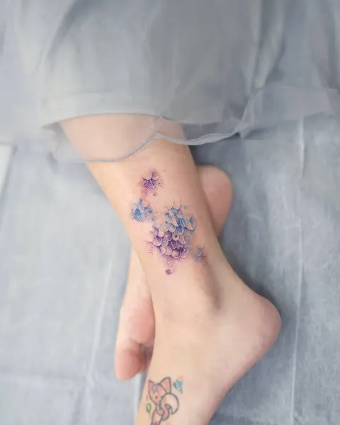 siren_ink