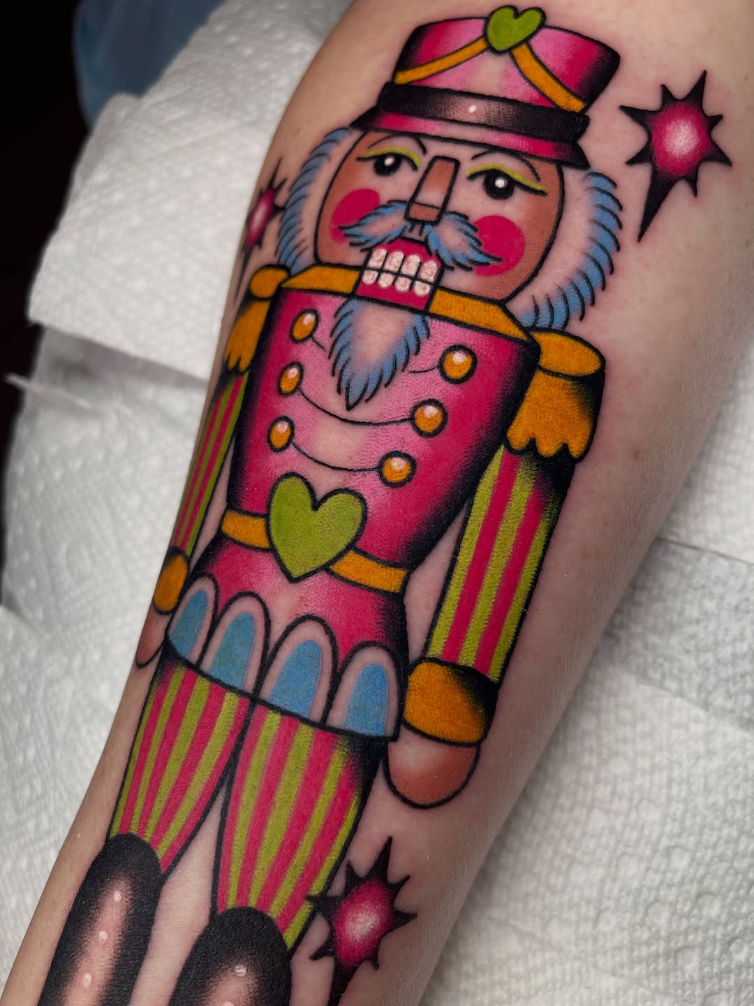 katietattoos