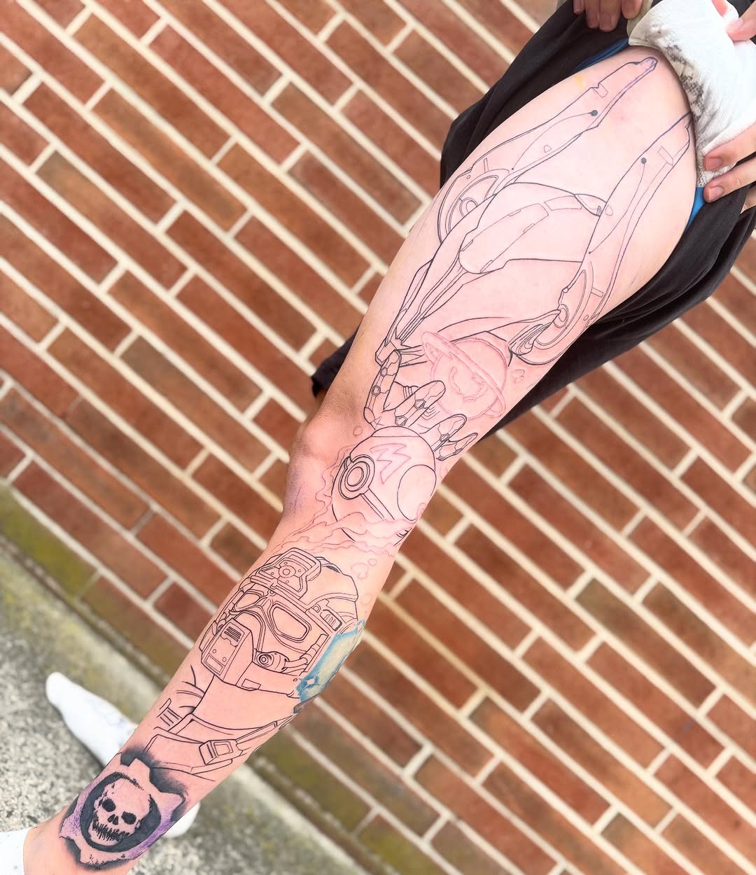 kelseydiana