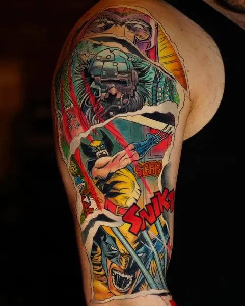 rubenbtattoo