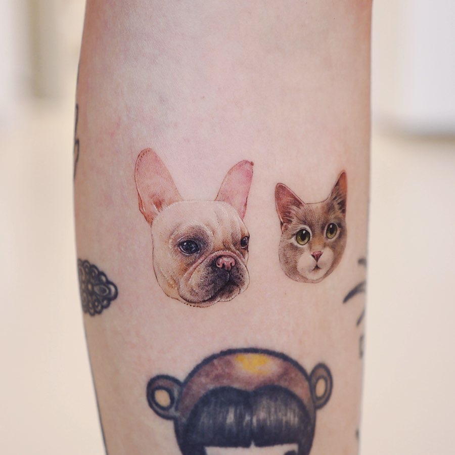 paw.tattoo