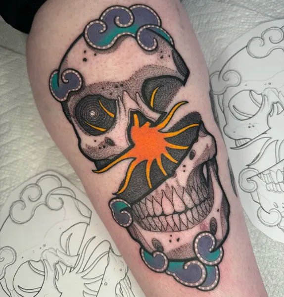 garretthudsontattoos