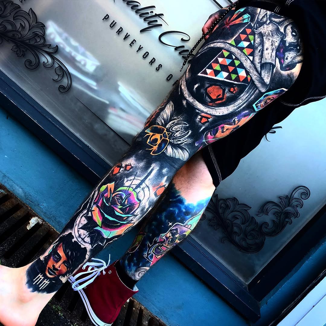 littleandytattoo