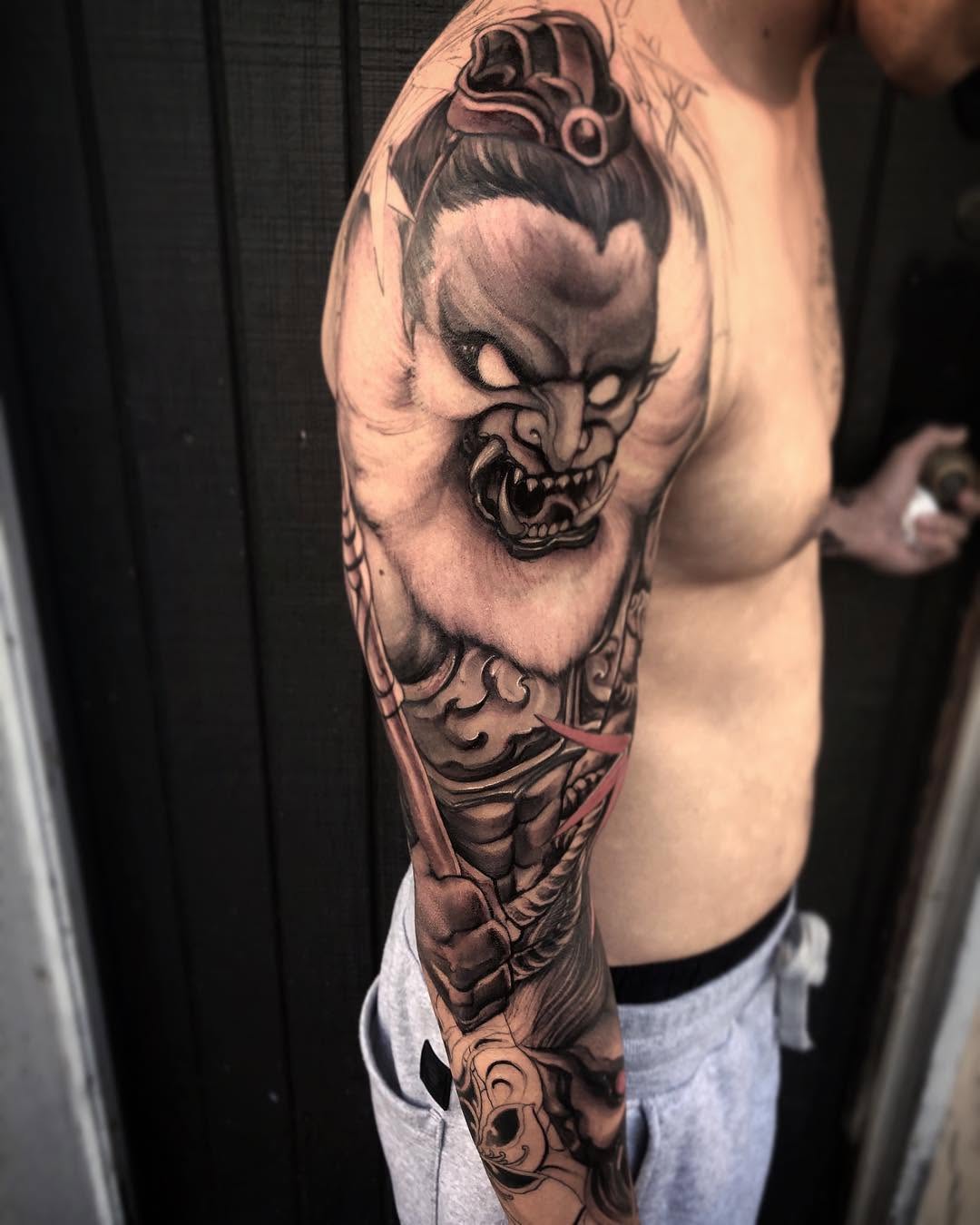 Twenty Nguyen