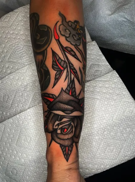 eastrivertattoo