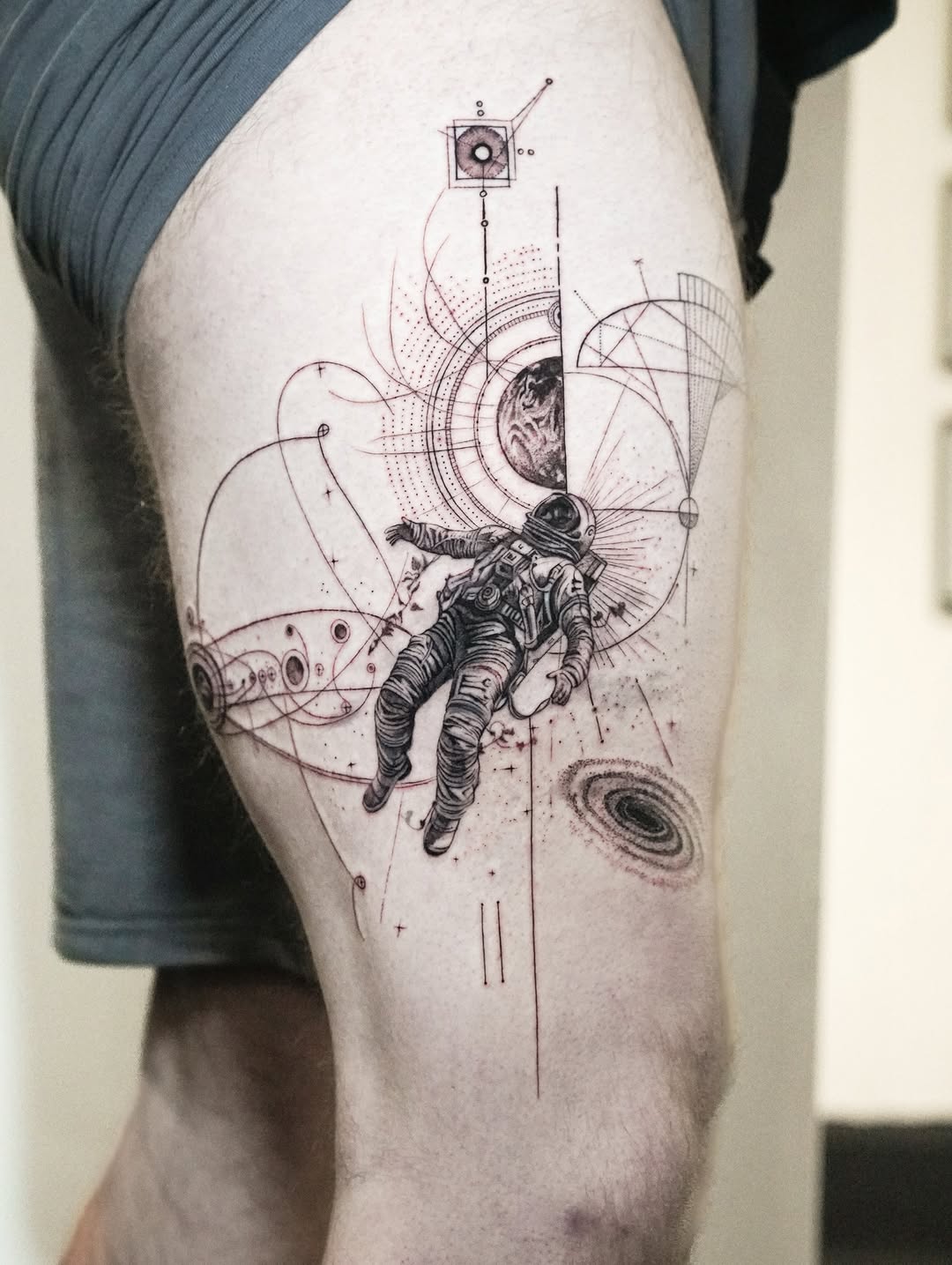 kimshine_tattoos