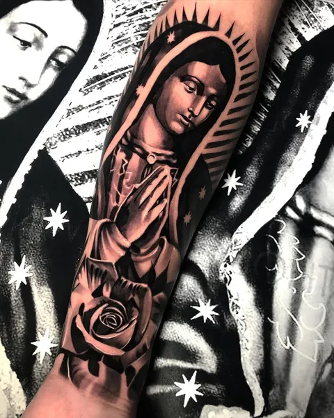 Luis Inda