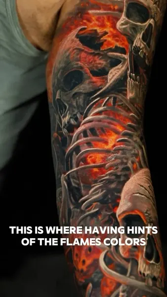 javi_tattooedtheory