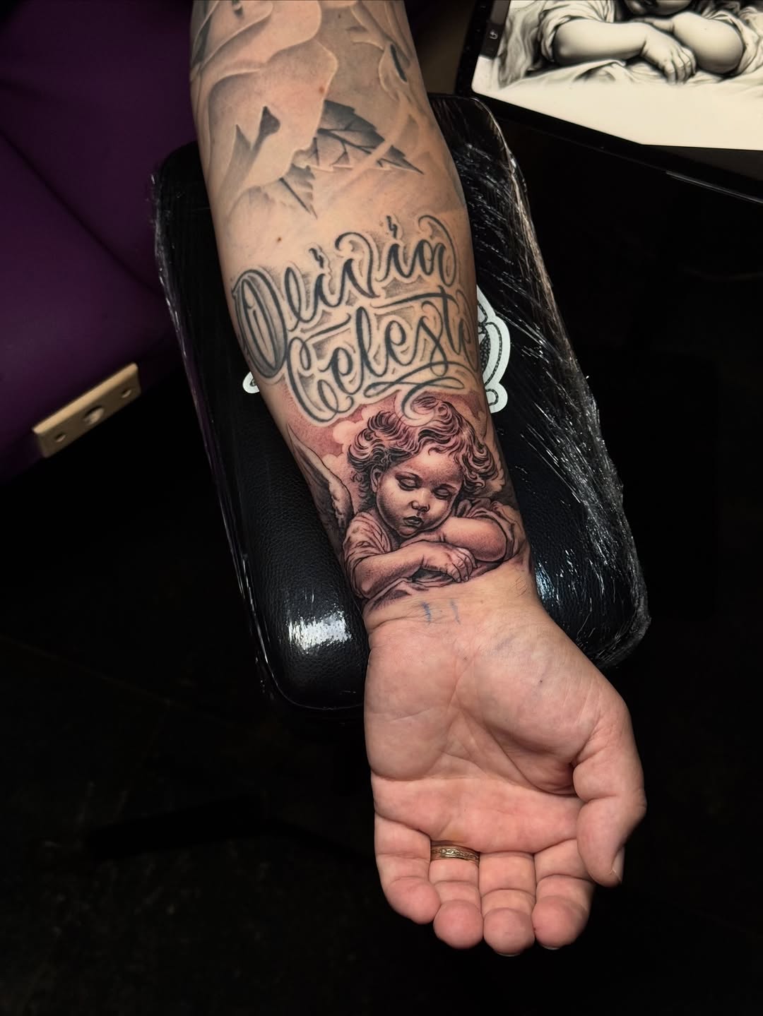 adtattoos