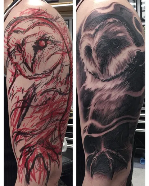 lukepalantattoo