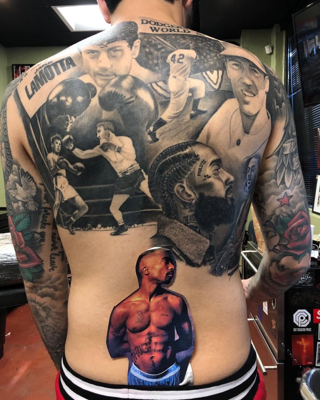 gunners_ink