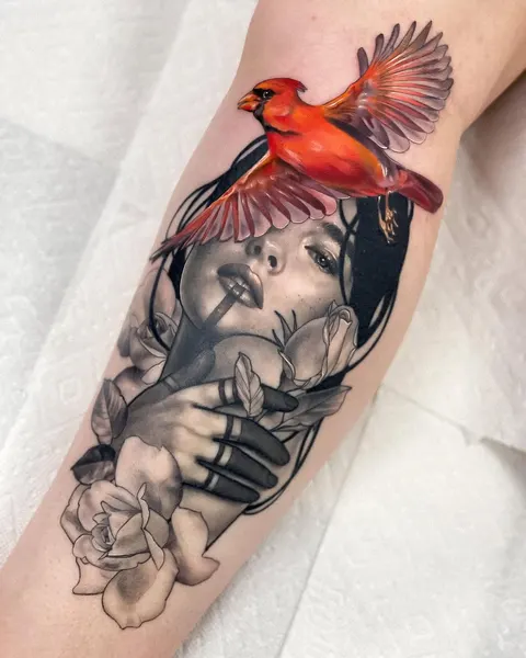 campohltattoos