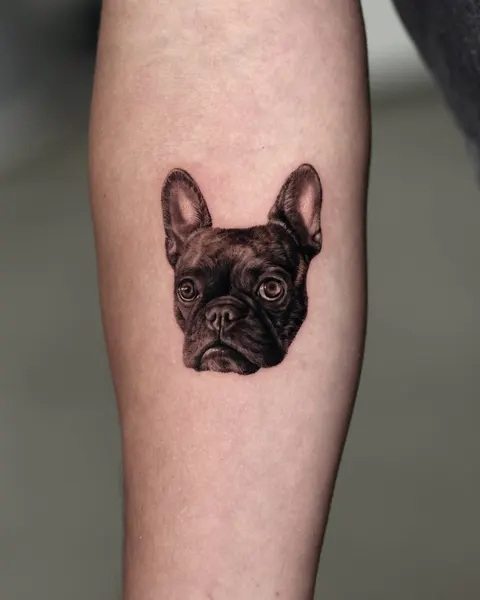tattooist_yeono