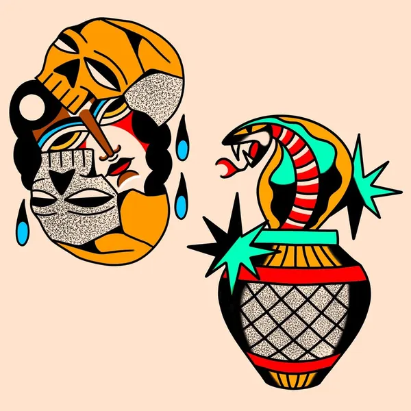 jessbakertattoo