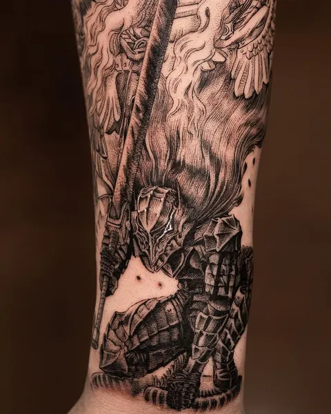 oozy_tattoo