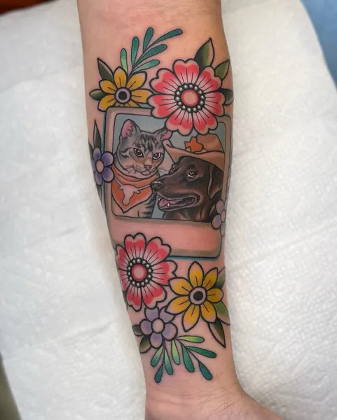 katietattoos