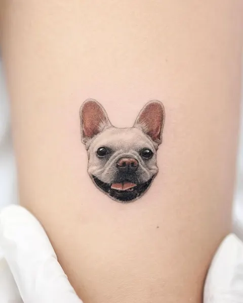 dorok.tattoo