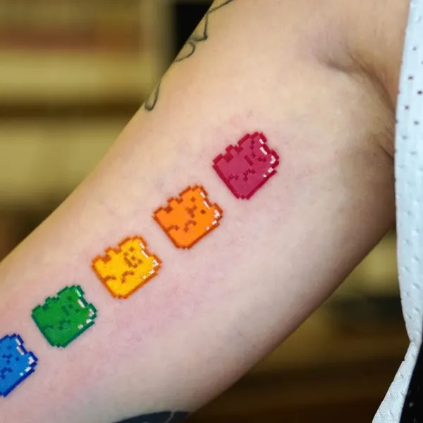zzang.ga_tattoo