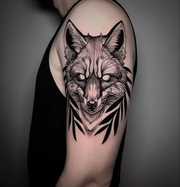 Animal