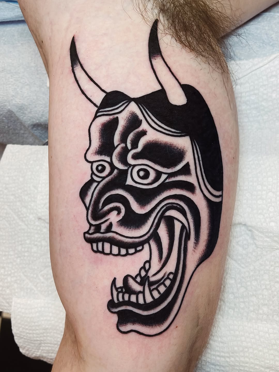 darius_cappelli