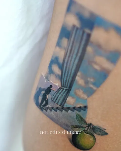 abii_tattoo