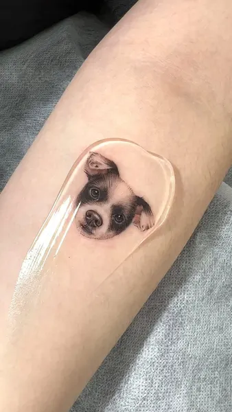 dorok.tattoo