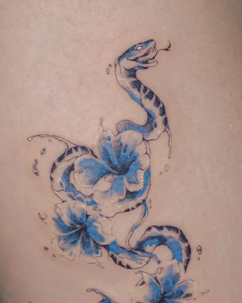 tattooist.inno