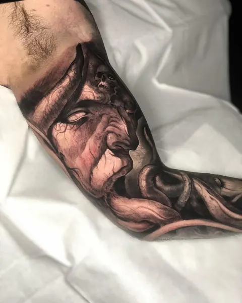 Miguel Camarillo