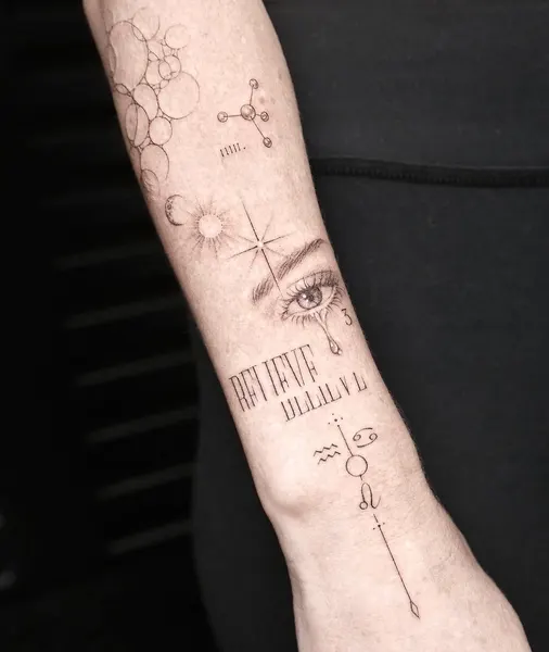 mr.k_tattoo