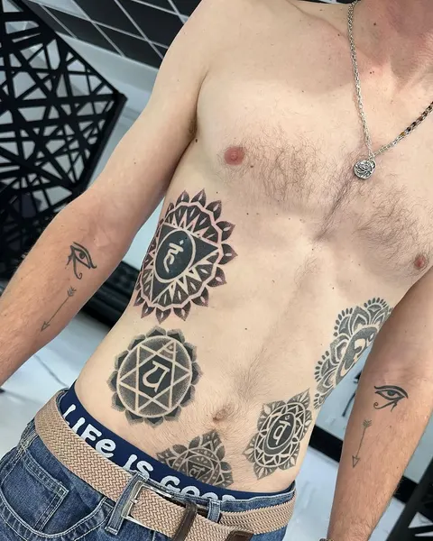 nairadots