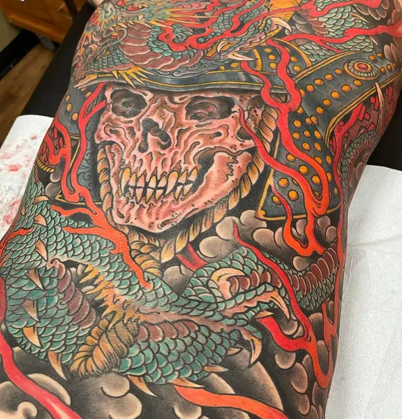 noble1tattooing