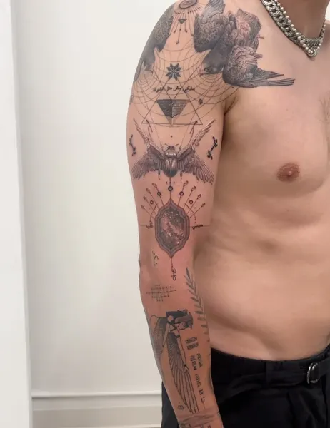 ogitattooer