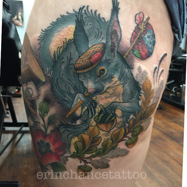 erinchancetattoo