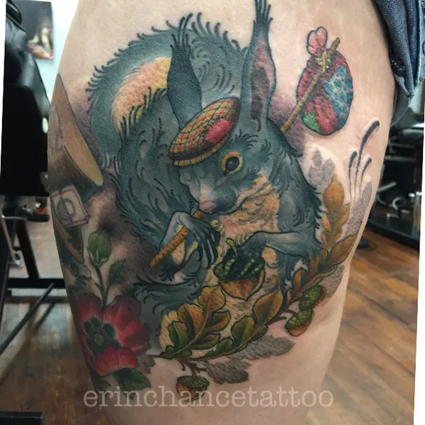 erinchancetattoo