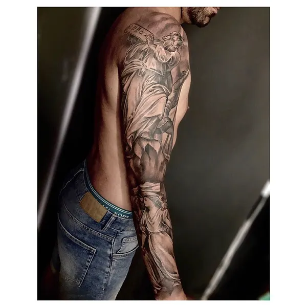 salvationtattoolounge