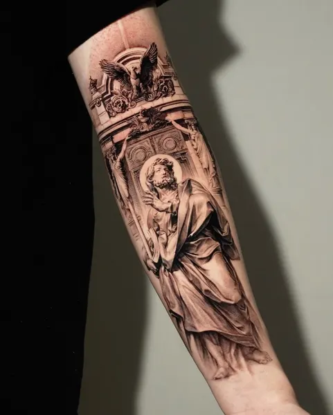 gody_tattoo