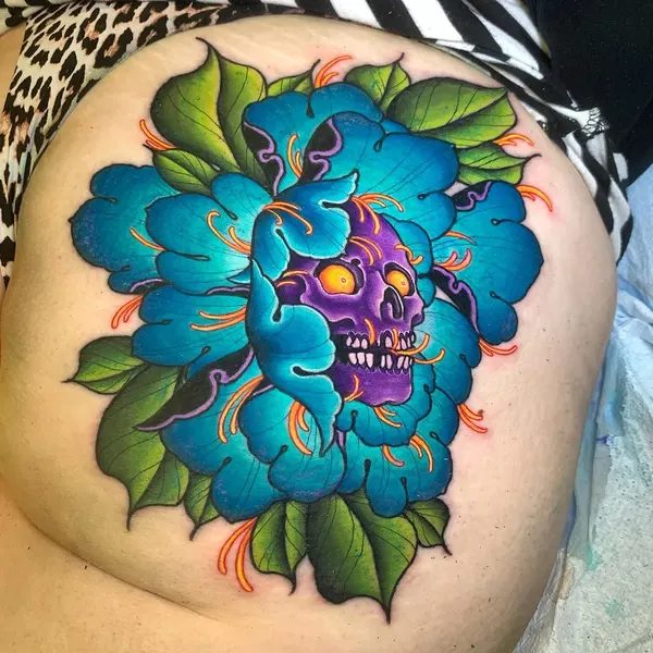 jonleightontattoo