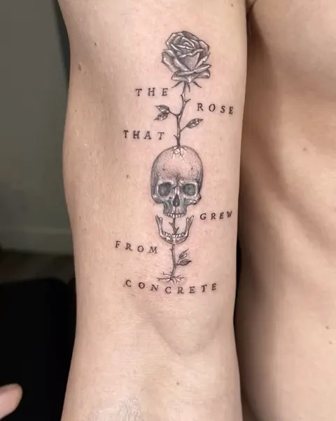 romeolacoste