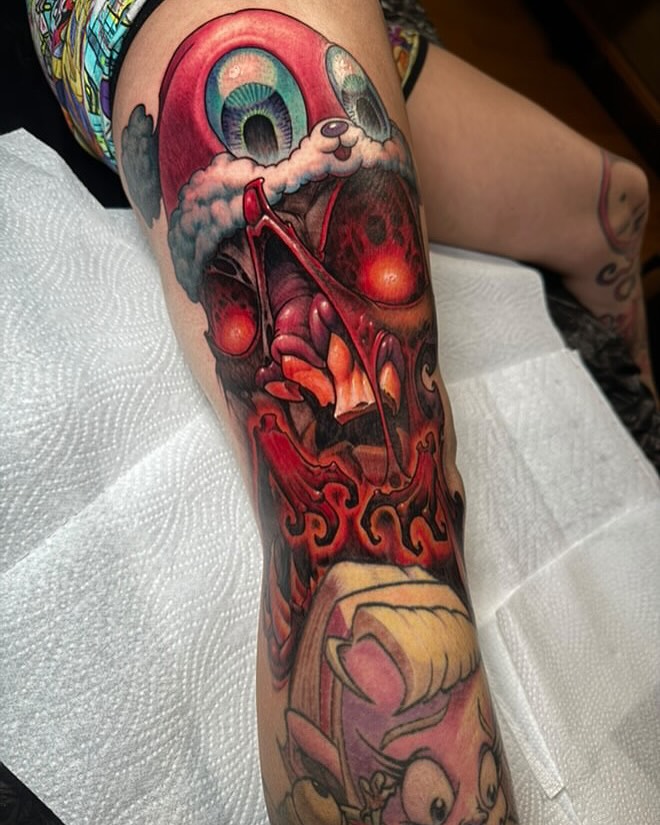 jessesmithtattoos