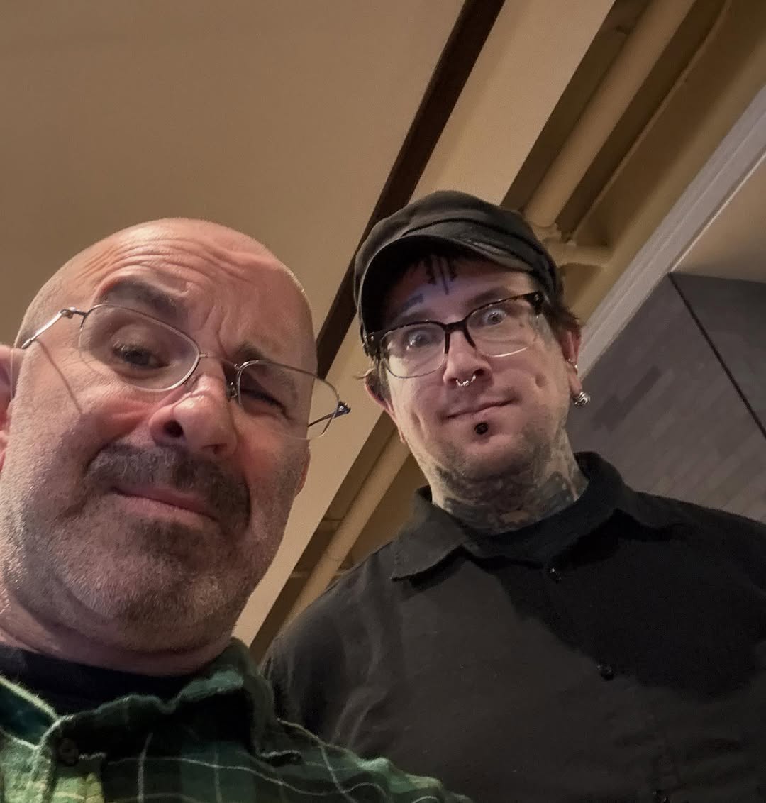 jasoneisenberg73