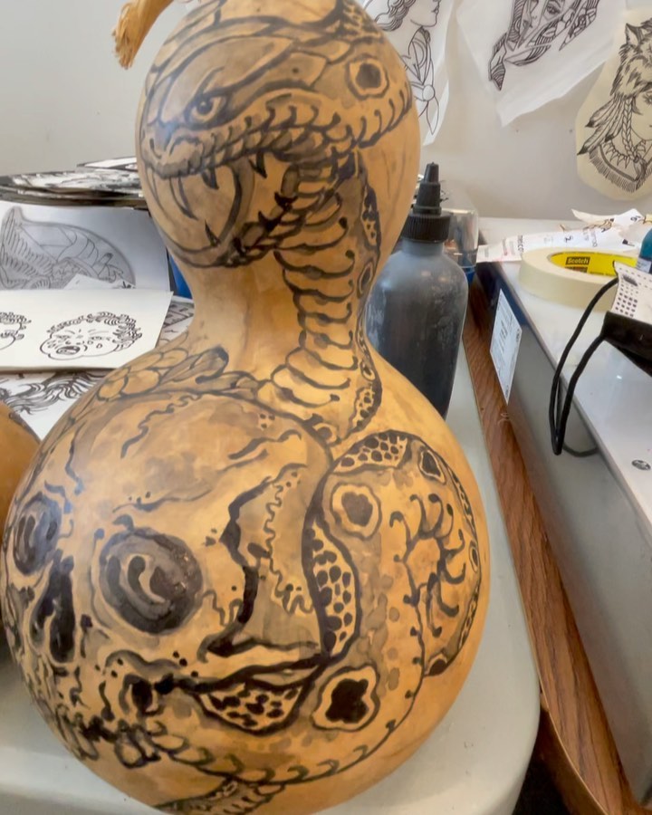 noble1tattooing