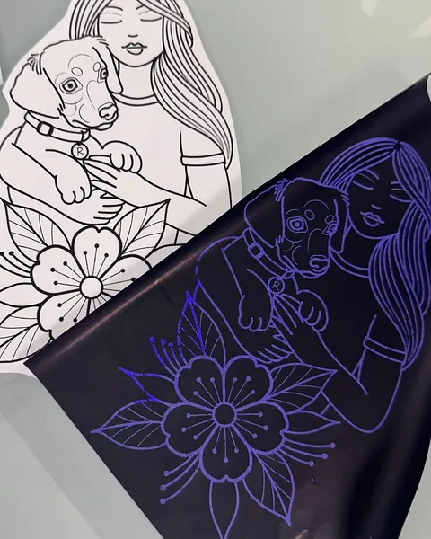 maiatattoos