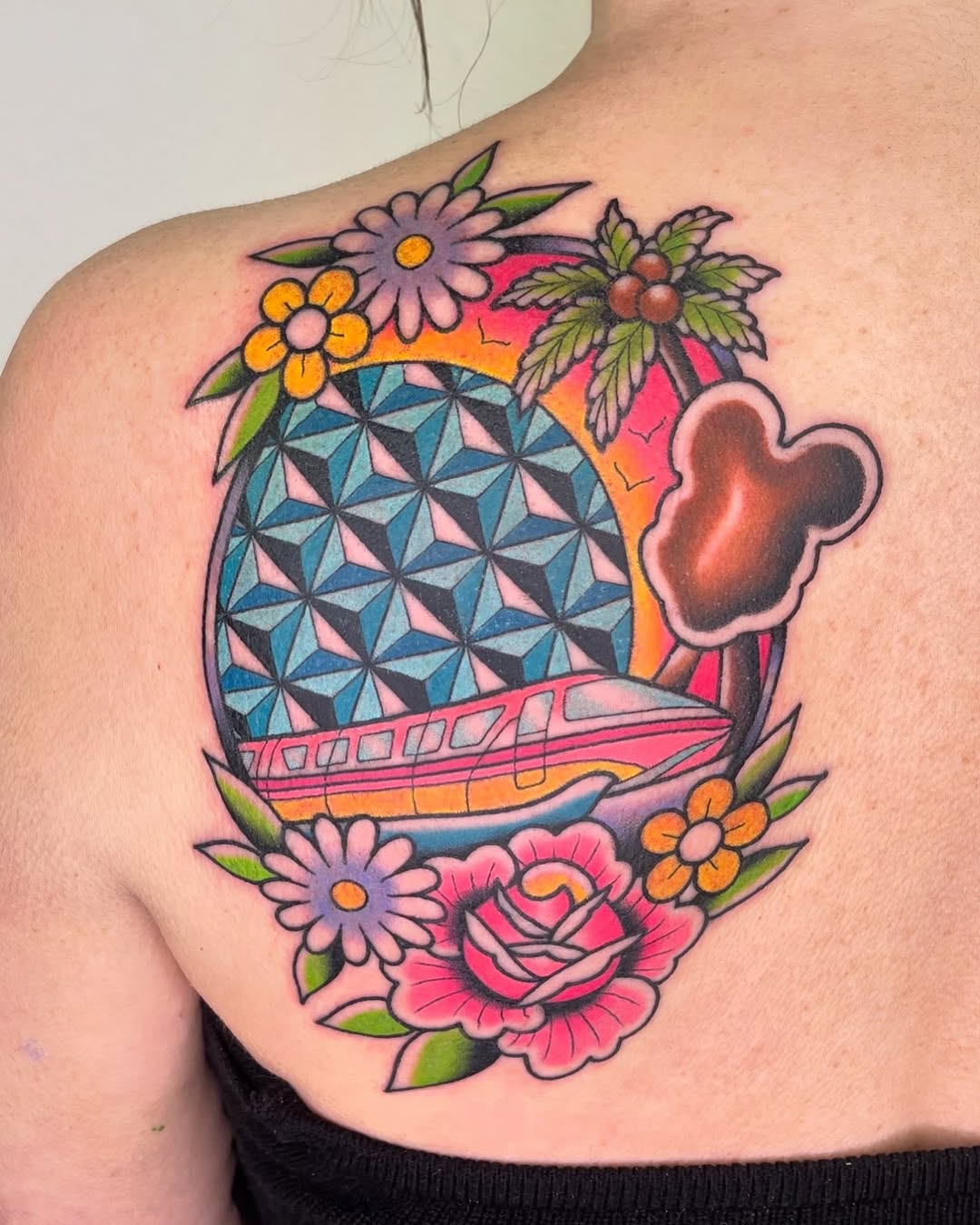 katietattoos