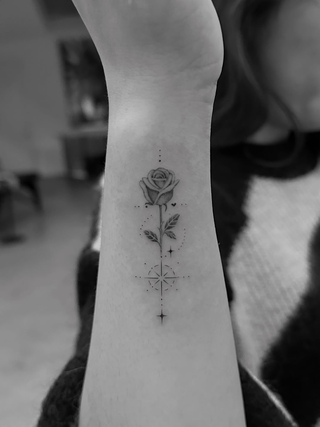 mnsantanatattoo