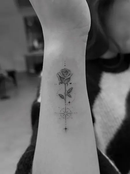 mnsantanatattoo