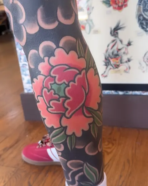 nickmorantattooer