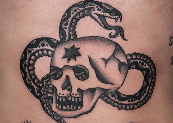 ivanantonyshevtattoo